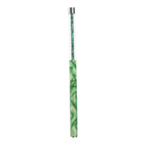 Maxbell Polygel Nail Art Liner Brush Acrylic UV Gel Polish Paint Drawing Pen Green