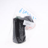 Maxbell 60m Hair Track Weft Weaving Sew Thread for Hair Extensions Black