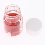 Maxbell Natural Lipstick Cosmetic Pigments DIY Blush Nail Polish Slime Making 02