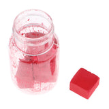 Maxbell Handmade DIY Blush Lipstick Coloring Pigment Powder Block Cosmetic Tool 01