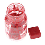 Maxbell Handmade DIY Blush Lipstick Coloring Pigment Powder Block Cosmetic Tool 03