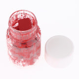 Maxbell Handmade DIY Blush Lipstick Coloring Pigment Powder Block Cosmetic Tool 03