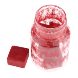 Maxbell Handmade DIY Blush Lipstick Coloring Pigment Powder Block Cosmetic Tool 03