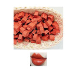 Maxbell Handmade DIY Blush Lipstick Coloring Pigment Powder Block Cosmetic Tool 04