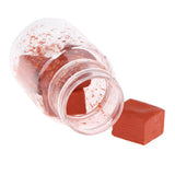 Maxbell Handmade DIY Blush Lipstick Coloring Pigment Powder Block Cosmetic Tool 04