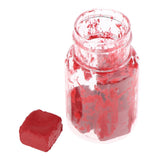 Maxbell Handmade DIY Blush Lipstick Coloring Pigment Powder Block Cosmetic Tool 05