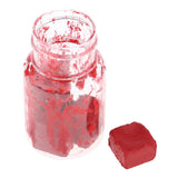 Maxbell Handmade DIY Blush Lipstick Coloring Pigment Powder Block Cosmetic Tool 05