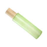 Maxbell Empty Lotion Bottle Shampoo Aftershave Cream Bottle Travel Container 120ml