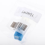 Maxbell Ceramic Nail Drill Bit Grinding Head Nail Art for Nail Gel Polish Remove 01