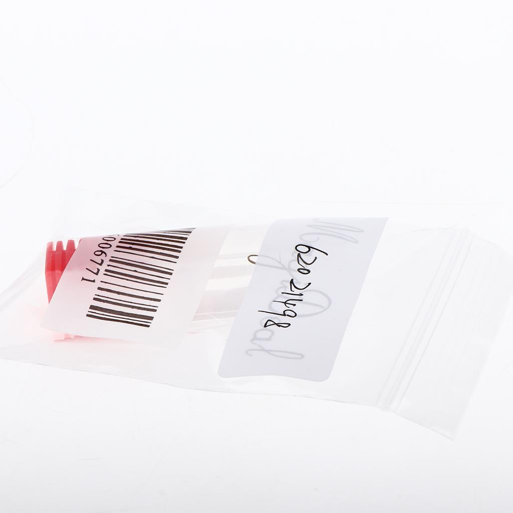 Maxbell Ceramic Nail Drill Bit Grinding Head Nail Art for Nail Gel Polish Remove 03