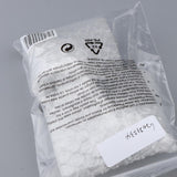 Maxbell Empty Cream Jars Refillable Cosmetic Sample Bottles Glass Containers 5g