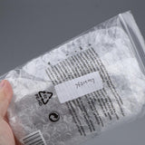 Maxbell 2pcs Empty Spray Pump Bottle Glass Lotions Bottle 30ml 30ML Pump Head