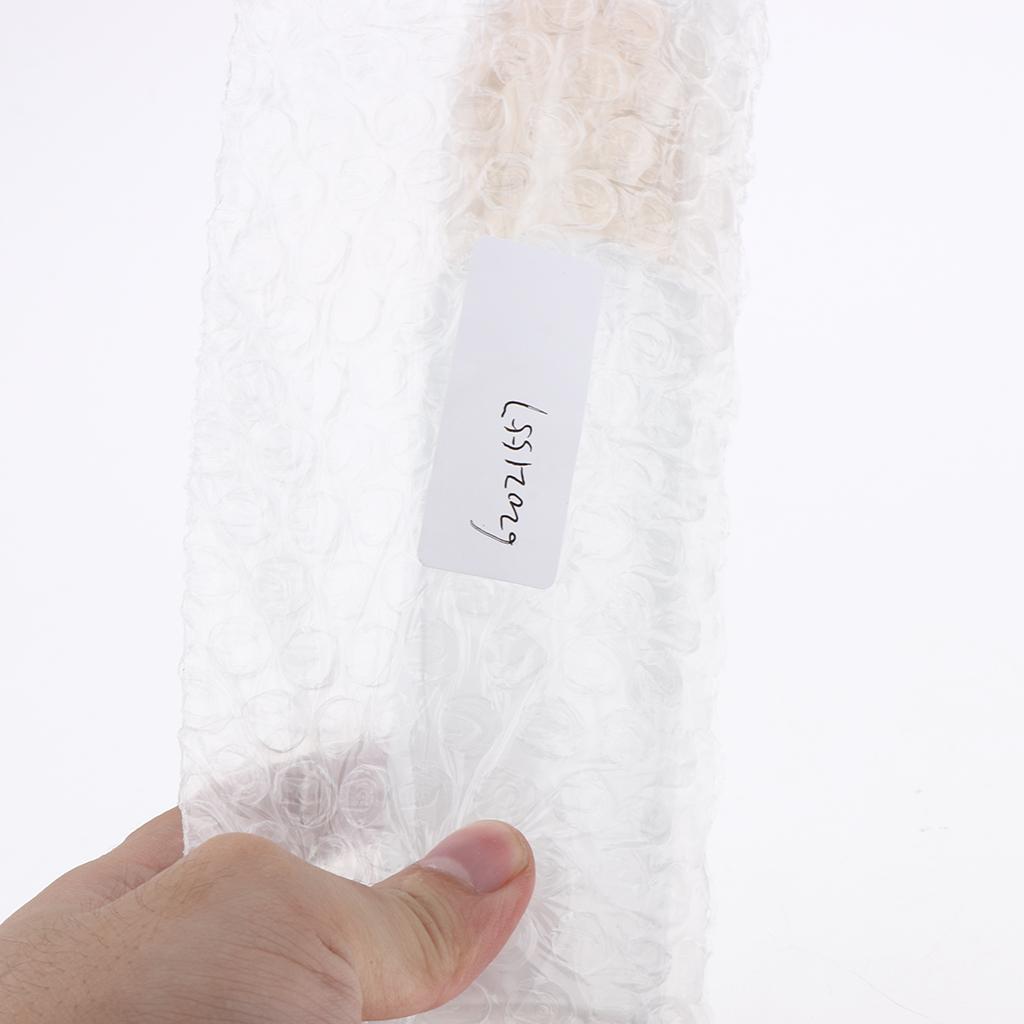 Maxbell Travel Empty Spray Bottle Cosmetic Makeup Perfume Sprayer Container 100ml
