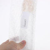 Maxbell Travel Empty Spray Bottle Cosmetic Makeup Perfume Sprayer Container 100ml