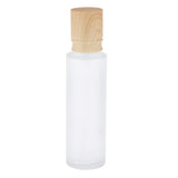 Maxbell Travel Empty Spray Bottle Cosmetic Makeup Perfume Sprayer Container 100ml