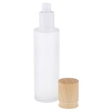 Maxbell Travel Empty Spray Bottle Cosmetic Makeup Perfume Sprayer Container 100ml