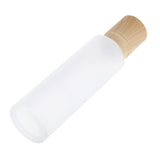 Maxbell Travel Empty Spray Bottle Cosmetic Makeup Perfume Sprayer Container 100ml