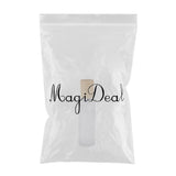 Maxbell Travel Empty Spray Bottle Cosmetic Makeup Perfume Sprayer Container 100ml