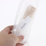 Maxbell Travel Empty Glass Lotion Dispenser Bottle Pump Refillable Container 40ml