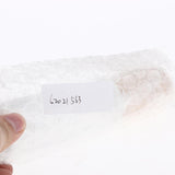 Maxbell Travel Empty Glass Lotion Dispenser Bottle Pump Refillable Container  60ml