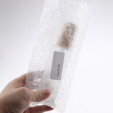 Maxbell Travel Empty Glass Lotion Dispenser Bottle Pump Refillable Container 80ml