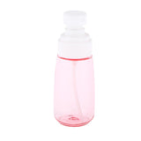 Maxbell Empty Spray Atomizer Refillable Plastic Perfume Lotion Spray Bottle 60ml