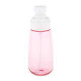Maxbell Empty Spray Atomizer Refillable Plastic Perfume Lotion Spray Bottle 100ml