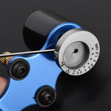 Maxbell Rotary Tattoo Machine Cam Wheel Bearing Eccentric Wheel With 1.27mm Wrench Set