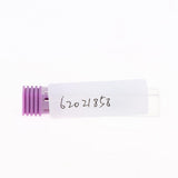 Maxbell Rainbow Nail Files Dirll Bit Acrylic UV Gels Removing Manicure Grinding Head 02