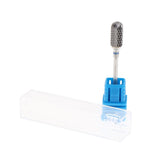 Maxbell Professional Nail Drill Bit Nails Polishing Cuticle Removal Drill Bit No.05