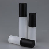 Empty Pump Bottles for Bathroom Travel hotel 20ML