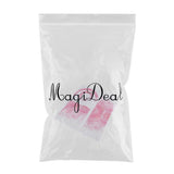 Maxbell Full Cover Wrap Film Decal Sticker For Dyson Hair Dryer YY56 Colorful