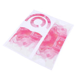 Maxbell Full Cover Wrap Film Decal Sticker For Dyson Hair Dryer YY56 Colorful