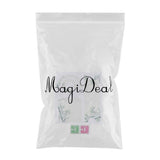 Maxbell Full Cover Wrap Film Decal Sticker For Dyson Hair Dryer YY242 Green Bamboo