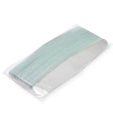 Maxbell 10Pcs Nail Art Files for Buffing Sanding Polishing Manicure Tools KJ913-4