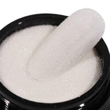 Maxbell 1 Box Nail Art Decoration Fine Starlight Glitter Shimmer Powder 1931-MF2