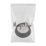 Maxbell 1 Box Nail Art Decoration Fine Starlight Glitter Shimmer Powder 1931-MF2