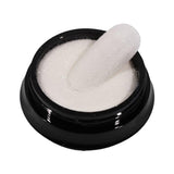 Maxbell 1 Box Nail Art Decoration Fine Starlight Glitter Shimmer Powder 1931-MF2