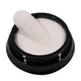 Maxbell 1 Box Nail Art Decoration Fine Starlight Glitter Shimmer Powder 1931-MF2