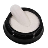 Maxbell 1 Box Nail Art Decoration Fine Starlight Glitter Shimmer Powder 1931-MF2