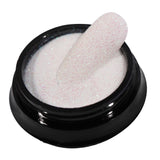 Maxbell 1 Box Nail Art Decoration Fine Starlight Glitter Shimmer Powder 1931-MF6