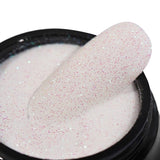 Maxbell 1 Box Nail Art Decoration Fine Starlight Glitter Shimmer Powder 1931-MF6