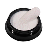 Maxbell 1 Box Nail Art Decoration Fine Starlight Glitter Shimmer Powder 1931-MF6