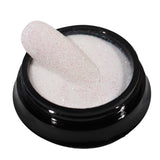 Maxbell 1 Box Nail Art Decoration Fine Starlight Glitter Shimmer Powder 1931-MF6