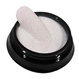 Maxbell 1 Box Nail Art Decoration Fine Starlight Glitter Shimmer Powder 1931-MF6