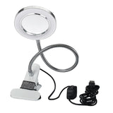 Max Tattoo Lamp Ec-environmental Energy Saving LED Table Clamp Desk Light