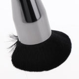 Maxbell Mini Makeup Powder Brush Cosmetics Tools Multi Color Brush  Beige Yellow