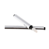 Maxbell 5pcs Empty Makeup Pen Cosmetic Tube Lip Gloss Bottle L13 Multi Hole Flocking