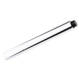 Maxbell 5pcs Empty Makeup Pen Cosmetic Tube Lip Gloss Bottle L13 Multi Hole Flocking