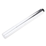 Maxbell 5pcs Empty Makeup Pen Cosmetic Tube Lip Gloss Bottle L13 Multi Hole Flocking